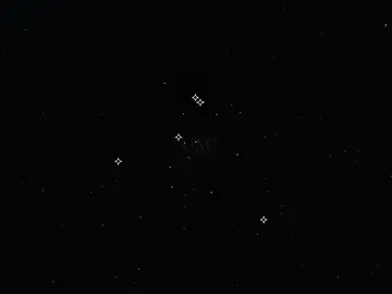 “Xin đừng làm người xấu ..”#fbtxuhuong 