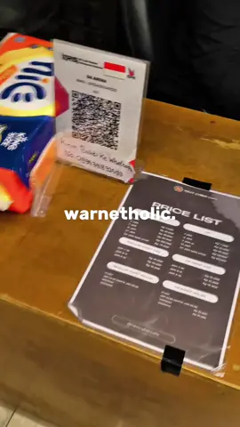 NCCholic 😓🥃 #fyp #trending #warnet #gamer 