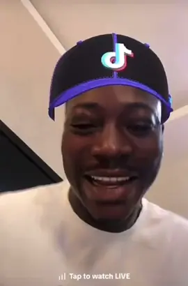 @oluwoegba_of_egbaland001 @BlaqBonez  #djchicken #oluwaegba_of_egbaland001 