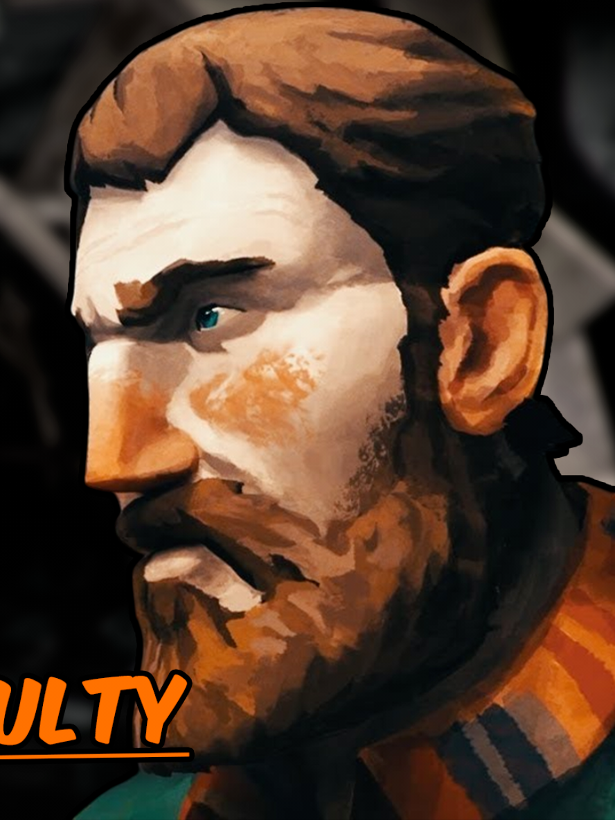 I Tried Surviving Surviving 25 days Inside Langston Mine #thelongdark #fullvideo #fullvideoonyoutube 