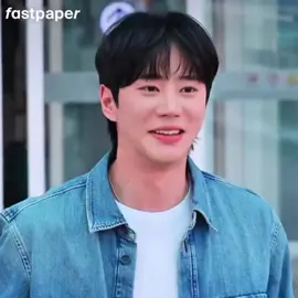 cuteness aggression is real😖 #leejunyoung #이준영 #edits #weakheroclass2 #newyork 