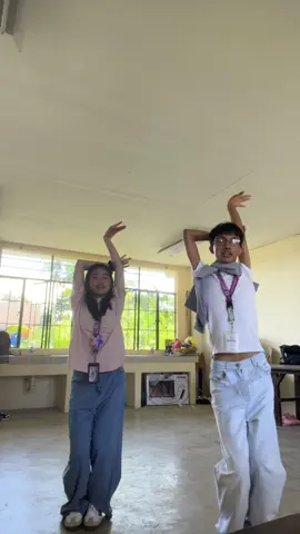 anotha gabriela ❤️‍🔥 #katseye #gabriela #dancers #foryoupage #trending 