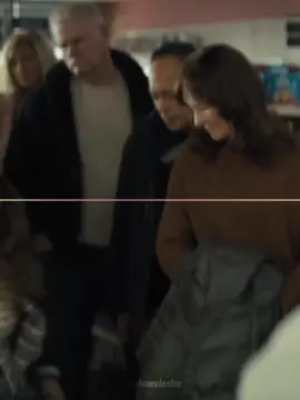 #peliculas #peliculas #peliculasrecomendadas #films #movies 