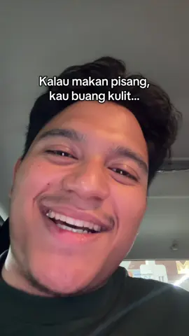 🥀🥀🥀 kutip aku balik please 🥀🥀🥀 #akmalhidupamoi #tiktokmalaysia #explorepage✨ #akmalnakyangpandaimasakkari #kudrat1968 