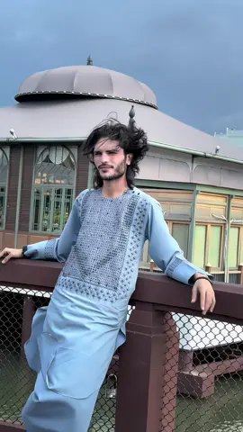 Che musafar shom 🥹🇮🇩#karkslomoking #afnanmargun #foryou #foryoupage #viralvideo 