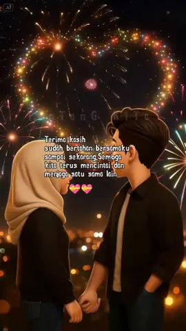 #katakata #cinta #fypシ 