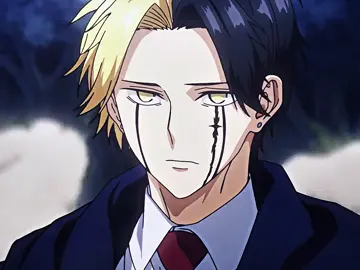 I NEED TO KNOW WHEN IS MASHLE SEASON 3 COMING OUT- I MISS MY MAN SO MUCH 😌❤️‼️ #rayne #rayneames #rayneamesedit #mashle #mashleedit 