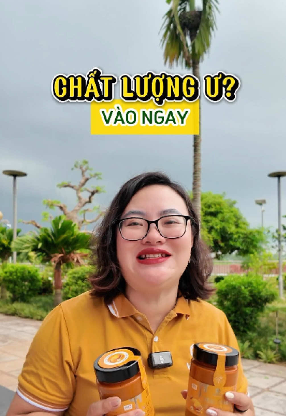 Bác có những thắc mắc gì thì cứ cmt bên dưới để nhà em giải đáp ạ#mậtong #curcumin #nghecurcumin #viral #honeco_mat_ong_tam_dao 