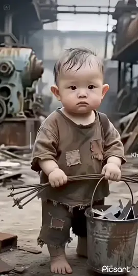 Gia đình vẫn luôn là nơi ta quay về vậy nên hãy trân trọng và yêu thương nhiều hơn đừng để sự ích kỷ của bản thân mà đánh mất nó. nhớ nhé