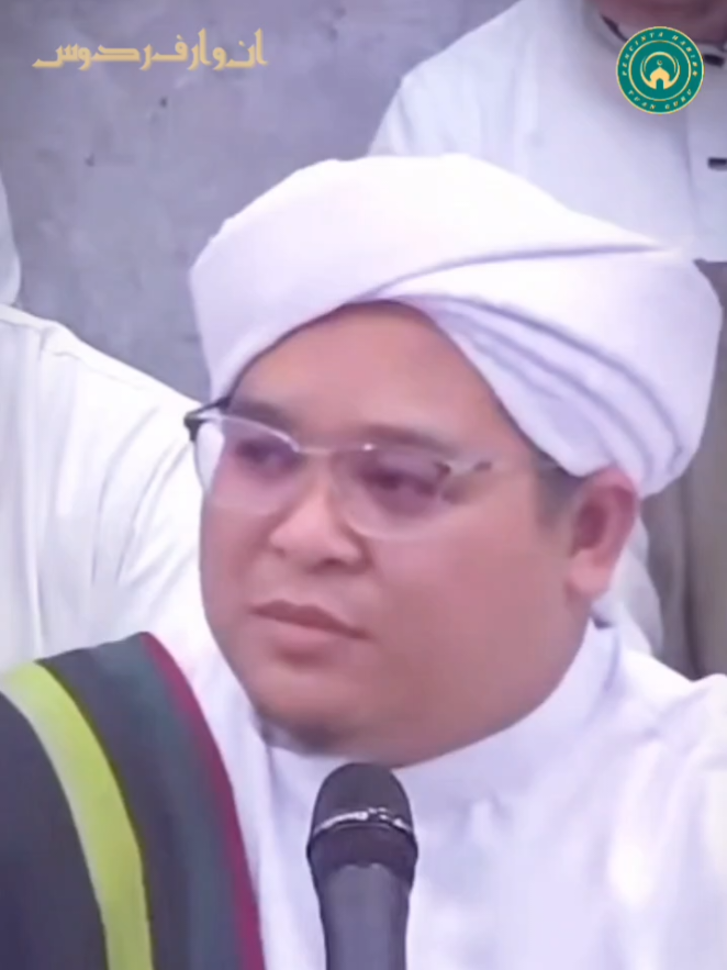 #guruilhamhumaidi #ustadzilhamhumaidi 