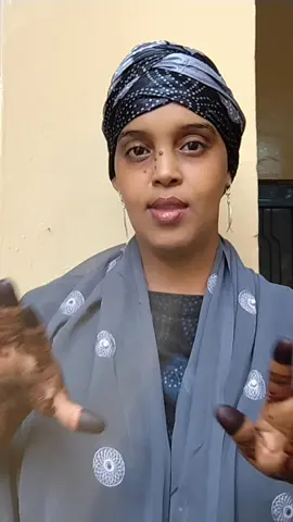 MARWO SHARAF LEH MINKEEDA JOOGTO🌹#shiikhaalgirl🇾🇪🇸🇴❤️👸 #shiikhaalnimo💉❤🇾🇪🇸🇴 #somalilandtiktok💚🤍❤ #♥️ #somalitiktok 