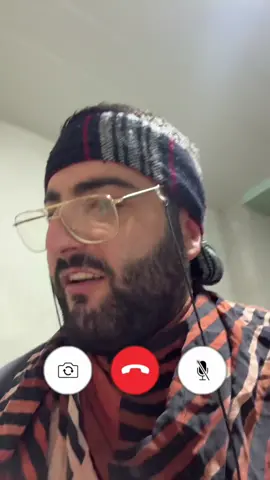 რძე 🥛 13 სექტემბერი, თსუ I კორპუსი ➡️ რუსთაველი #foryou #fyp #fy #sketch #comedy 