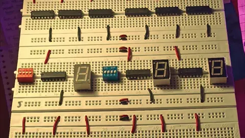 Your fave electronics experience account #engineering #studentengineer #engineeringstudent #university #college 