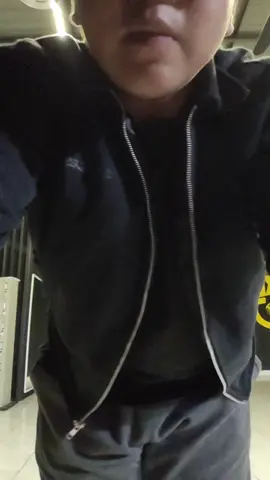 jgn lupa menang #fyp 