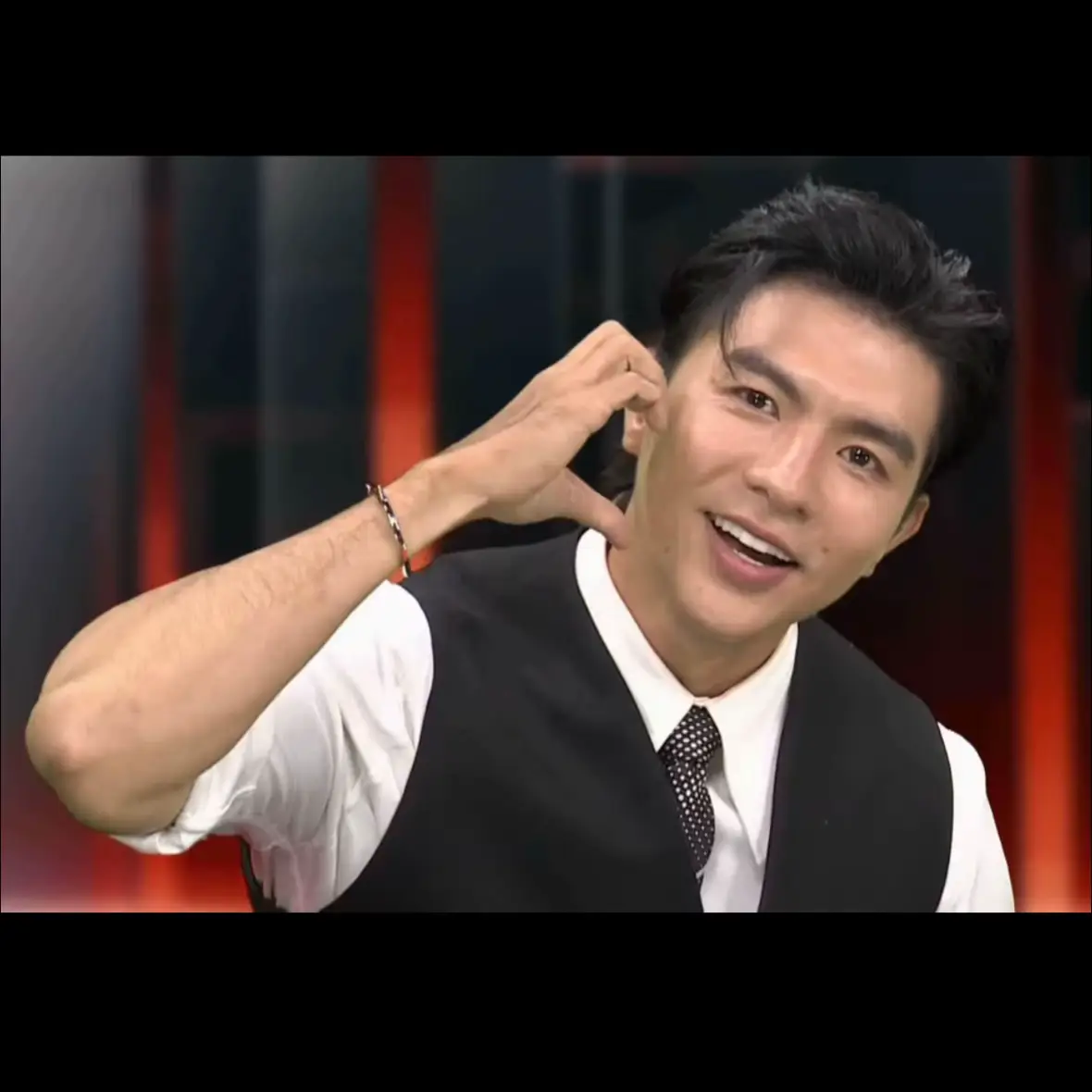 Phần 1  Chú @Nguyễn Steven ơi. Tại các bạn public lẻ quá nên con tổng hợp lại thôi ạ. Con xinloi chú🫶🏻 #xh #steven #stevennguyen #quang 