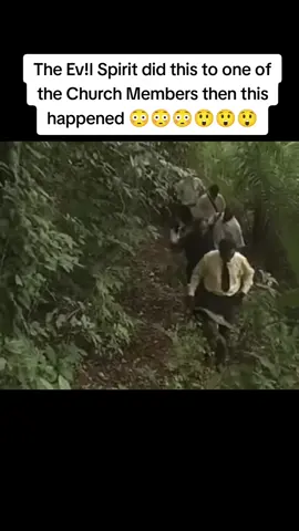 Movie Title: 40DAYS IN THE WILDERNESS. Watch till the end.  Nigerian movies 2024 Nigerian movies trending on tiktok Nigerian movies on Netflix Nigerian movies to watch on YouTube 2024  Nigerian movies recommendations.  Nigerian movies to watch Nigerian movies full movies 2024. Nigerian movies on YouTube  #40daysinthewilderness #evil #witchcraft #godisgood #god  #witchesoftiktok #christiantiktok #christianity  #bimboademoye #funnyvideos #comedyvideo #funnyvideo #timiniegbuson #kunleremi #sophiaalakija #family #clintonjoshua #soniauche #bolajiogunmola #hot__koko #nigerianmovies #ghanamovies #nigeriantiktok #fyp #foryoupage #viralvideo #ghanatiktok #kenyamovies #kenyatiktok #ugandamovies #ugandatiktok 
