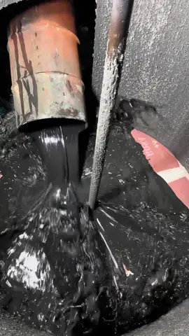 Black Foam Factory Process | Amazing Manufacturing Secrets