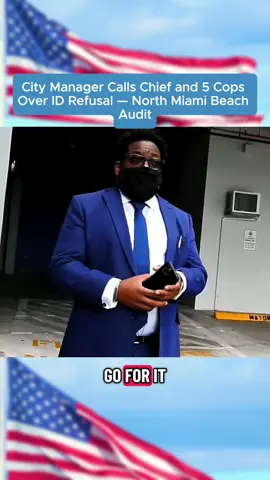 #tiktok #auditingamerica 