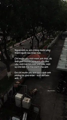 😪 #foryoupage #mưa #tâmtrạng #nocaption #xhhhhhhhhhhhhhhhhhhhhhhh 