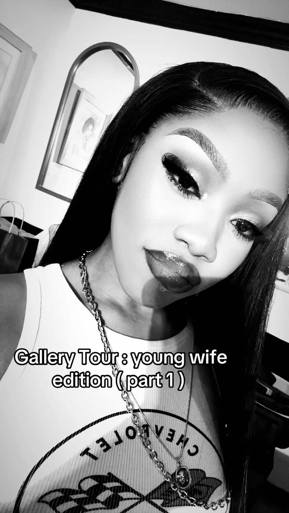 Part 2 coming soon.  #zamaduma #zamadumaa #youngmakoti 