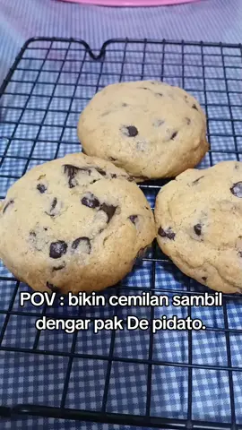 #jokowi #prabowo #gibran #ijasahpalsu #ijasahpalsu 