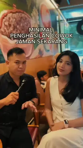 judule senyumin bae wis🦦#fypage 