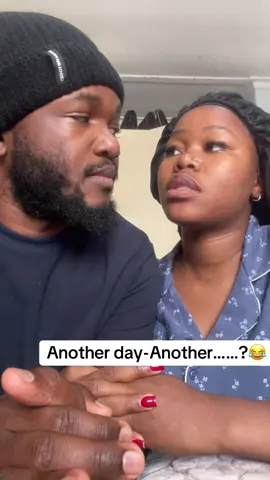 When prayer goes wrong 😂#vekwamarodza #zimtiktokers🇿🇼🇿🇼🇿🇼 #viral #mailala #uncleteemc @@uncleteemc 