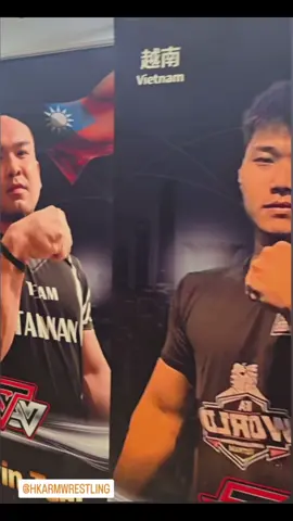 Who do you choose? 1 day left who do you think will win🔥 @Guy Tanapat [กาย ธนภัทร]🇹🇭 @Mike Ford @DƯƠNG ĐỨC ARMWRESTLING @Huân Sứa  #armwrestling #vattaythegioi #vattay #xhhhhhhhhh #arm 