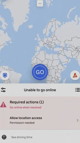 Uber eats and uber blocked How to reactivate your rideshare account Uk and USA #lyftsupport #ubersupport #doordashaccountdeactivated #uberaccountblocked #uberdriver 