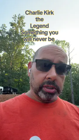 Replying to @Miriam Kelly #charliekirklegend #justice #freedom #fypシ゚viral #weredone 