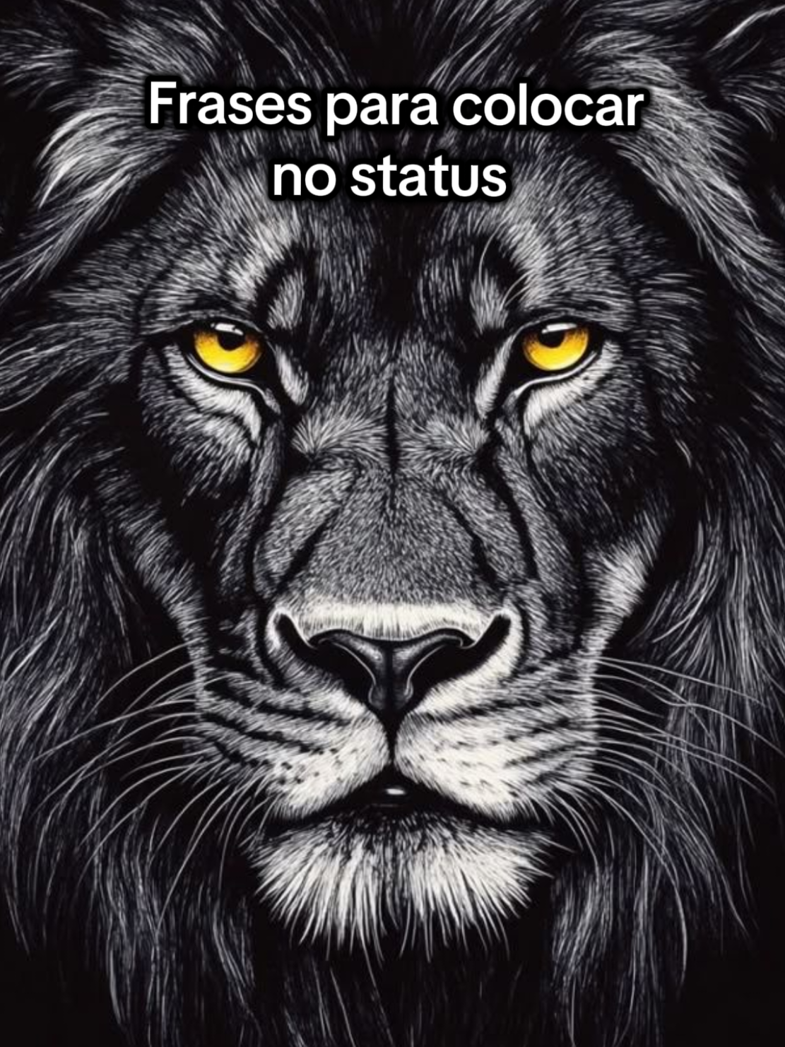 Frases para colocar no status😉 O mundo não vai parar para você se curar, e é por isso que você precisa se levantar agora👍🏻 #frasesparastatus #status #frase #motivacional #mensagemdereflexão 