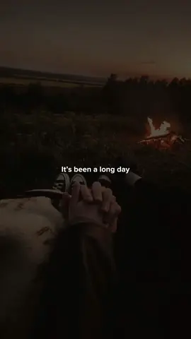 See you again 🎧🎶🥀 #viralvideo #lyricsvideo #fypシ゚viral🖤tiktok☆♡ #fypindonesia #ripcharlieklirk 