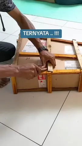 Gitar murah Artisan #gitar #gitarmurah #gitarakustik #guitar #gitarakustikmurah 