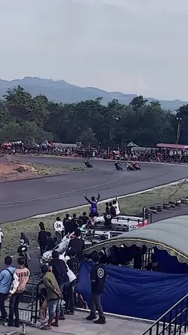 ehem trio🫰🏻 #privater71💙 