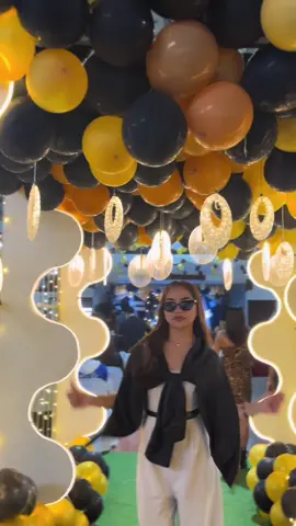 emee #outfitcheck #acquintanceparty #oldmoney #foryoupage #fyp 