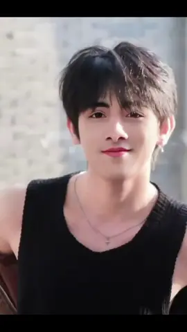 Good night, stop laughing, my wife is angry 😁😁✌️✌️@Bby Lee 😘❤️💋 