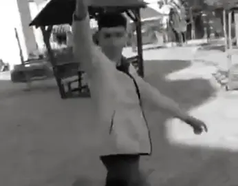 🤣nah jop çeken keko çocuk🤣🤣🤣#yoldaşdalton#kesfett 