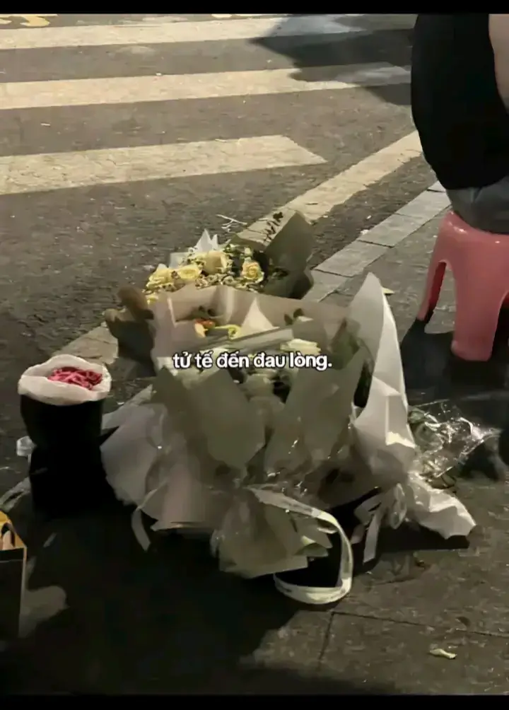 phần 39 ❤️‍🩹🫂 #buon_tam_trang #viral  #story #buon #tinhyeu 