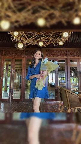 𝐆𝐨𝐨𝐝 𝐭𝐢𝐦𝐞𝐬 + 𝐜𝐫𝐚𝐳𝐲 𝐟𝐫𝐢𝐞𝐧𝐝𝐬 = 𝐚𝐦𝐚𝐳𝐢𝐧𝐠 𝐦𝐞𝐦𝐨𝐫𝐢𝐞𝐬 💫 #fyp #viral #tiktok #beranda 