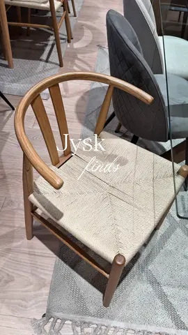 @JYSK finds 🤍 #jysk #decoration #homedecor #interior 