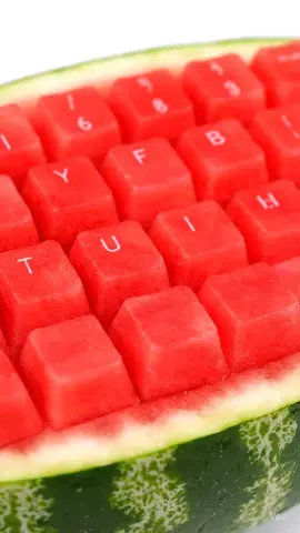 #asmr #keyboardasmr #relaxing #satisfyingvideos #fyp 