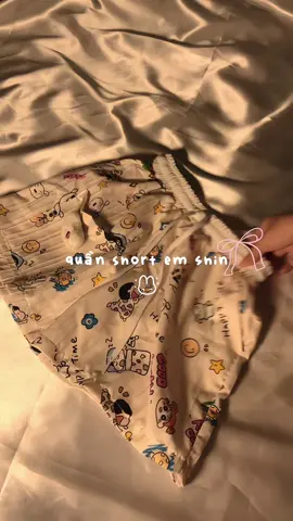 hội bạn thân nghe rõ trl #viral #unboxing #xuhuong 