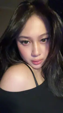 secakep itu bulumata akuh