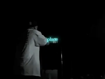 Dance with the devil - Immortal Technique #immortaltechnique #lyrics #rap #horrorrap #fyp 