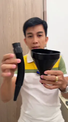 Chưa đến 30k mà tiện thì mua thôi ! #pheurotchatlong #pheurotdau #pheurotdauchuyendung #tittokshop #anh3huy1 