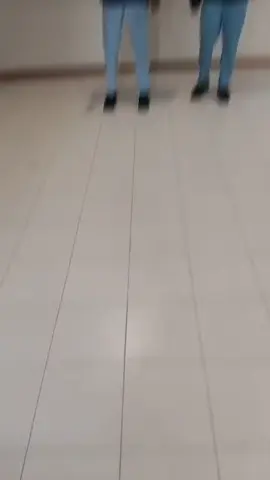 Re le nyaka 1 by 1⚠️🕺🔥gone go bina jalo jalo🕺🥷@Dancer's_in_Bw 🇧🇼🔥@Pakoooo💫@Only_ln_Botswana🇧🇼 #fyppppppppppppppppppppppp  #creatorsearchinsights  #sama28 #SAMA28 