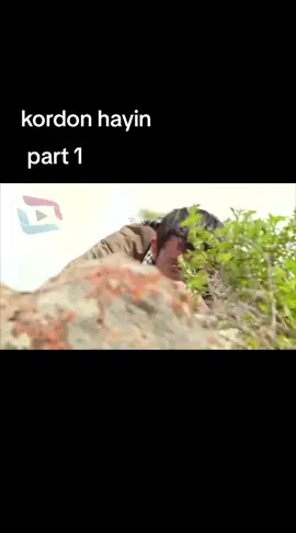 kordon hayin#keşfetbeniöneçıkar #fyppppppppppppppppppppppp #500k #1millionaudition 