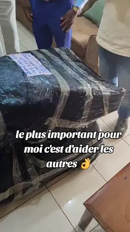 #tippstiktok 