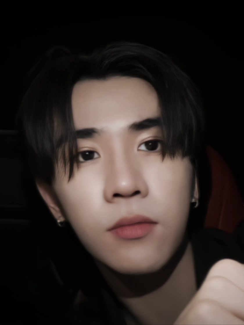 LORD HAVE MERCY #perthtanapon #perthppe #foryou #fyp #perthsanta 