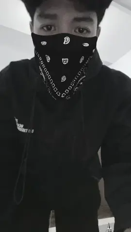 otpit begal #fyp #dekave #probolinggo24jam #jammalam 